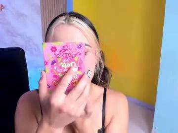 megan_star73 — Do you want me to get your milk for this cowgirl // PVT - Multi-Goal :  get me Cum time #teen #squirt #lovense #anal #young