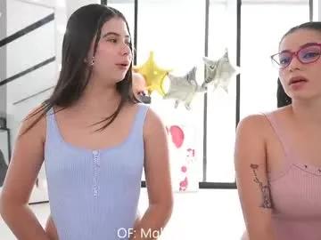 Avatar of megancute2