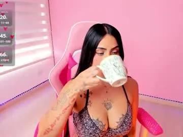 Avatar of megankitty666