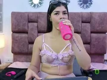 meganmistress_ — PVT lush control X 15 Min [196 tokens left] #hairy #deepthroat #mistress #pantyhose #shy