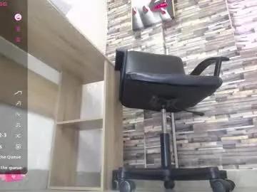 meganncole — VERY WET MY LEGGINGS | masturbation with mi panties | #tease  #HEELS #PANTYHOSE #office  #mature |