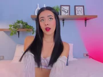 Avatar of meganritz_