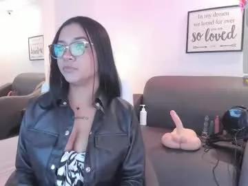 Avatar of melan_owen