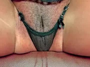 melania_browis — squirt #cum #anal #ebony #hairypussy  #pump