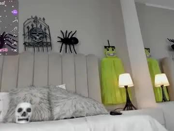 Avatar of melanie_hillz