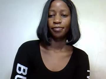 Avatar of melanie_nay