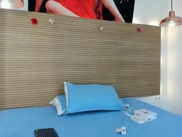 Avatar of melannycollins__