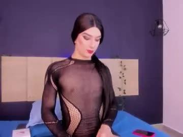 melannycollins__ — Lets have fun whit this hot femboy [2210 tokens left] u wanna play whit this hot femboy? Make me Cum #cum #dildo #Bigcock #Trans #Femboy