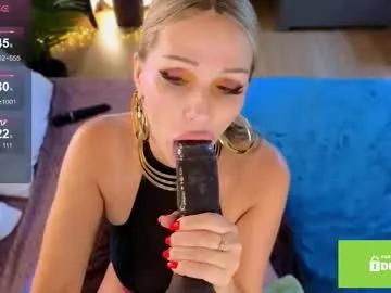 melenn_ on Chaturbate 