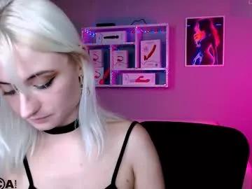 Avatar of melisa_white1