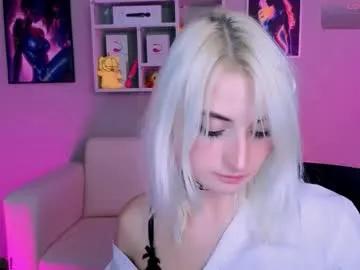 Avatar of melisa_white1