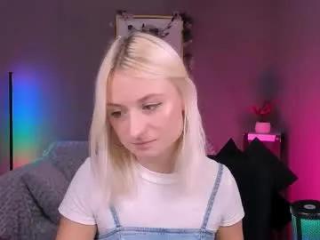 Avatar of melisa_white1