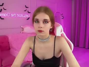 Avatar of melissabauch