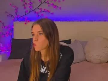 Avatar of melissacrayzy