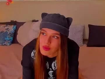 melissacrayzy — melissacrayzy #bigboobs #18 #feet #young #new #natural