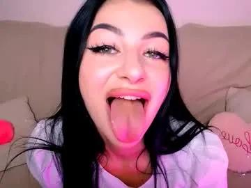 Avatar of melissaraye