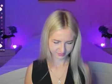 Avatar of mellina_tey