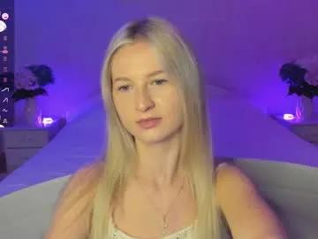 mellina_tey on Chaturbate 
