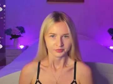 mellina_tey on Chaturbate 