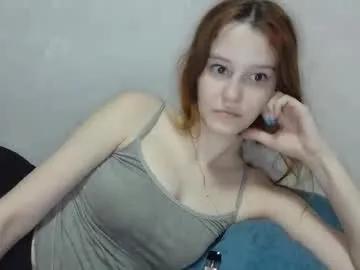 mellisamaxwell — Lovense Lush on - Interactive Toy that vibrates with your Tips #lovense #findom #hairy #