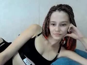 Avatar of mellisamaxwell