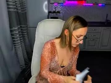 Avatar of melodyoflovee