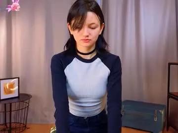melvinolthoff — Take off my Top ! Show for u! .:3 My name is Maria, #18 y.o. i'm #new here. #smalltits , #shy and #teen girl [287 tokens remaining]
