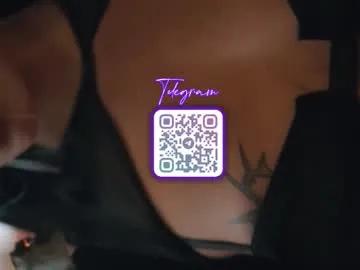 menasaurio_ — Super patterns 77-101-303 -- Current Goal: Warming up at 55 tokens -- Next Goal: Let's remove clothes -- #new content in bio #squirt #tattoo #latina #feet