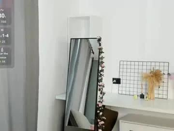mendaciouss — GOAL: teasing my boobs [20 tokens remaining] Hello, I'm Lily :) Glad to see u in my room #shy #18 #teen #squirt #smalltits