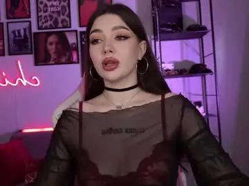 Avatar of meow__baby