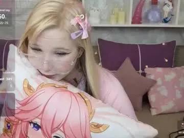 Avatar of meowkakitty