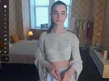 meoww_meows — Show my outfit #shy #teen #new #skinny #18 [6 tokens remaining]