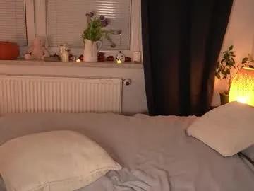 mermaids_ — #tease #erotic #blonde #cute #bigass -- Current Goal: Oil Boobs - Belly  once countdown reaches zero -- This is the Last Goal!  -- #erotic #tease #cute #teen [334 tokens to goal]