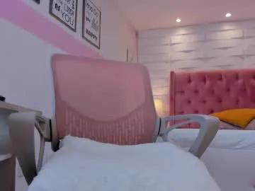 Avatar of mhellissaw