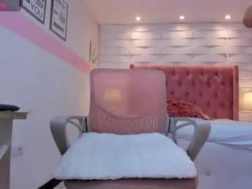 Avatar of mhellissaw