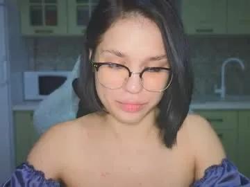 Avatar of mia___lunaa