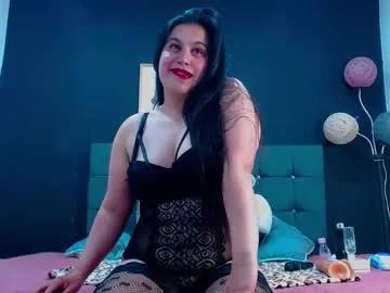 mia__xx1 — make me vibrate my pussy [24 tokens left] #smoke #anal #atm #squirt #nasty