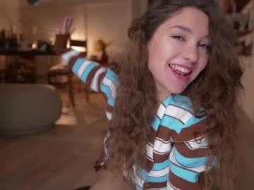 mia_dynasty — Ride pilow [974 tokens left] My favorite patterns 222,333,555,1234tk #young  #bigboobs #teen #daddy #18