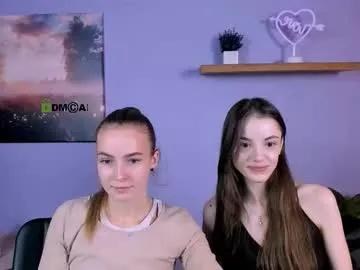 Avatar of mia_starrr_