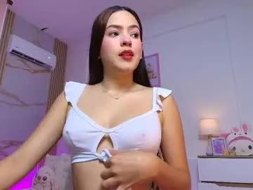 Avatar of mia_sweet_5