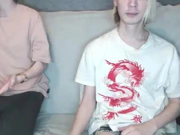 mialy_slim — Suppurt as as new here #bigcock #young #skinny #18 #slim [300 tokens remaining]