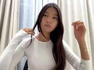 michalkandoll — Goal -suck my fingers  ! Hi guys and welcome . My name is Aidaxo Have a good stream and a good time!  #shy #new #asian #18 #young [55 tokens remaining]