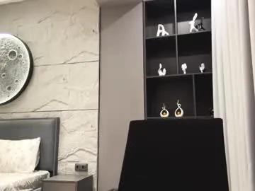 michalkandoll — Goal - stay in bra    ! Hi guys and welcome . My name is Aidaxo Have a good stream and a good time!  #shy #new #asian #18 #young [242 tokens remaining]