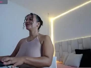 michel_rous_la_mas_caliente — Let's play! - Multi-Goal :  A surprise #hairy #bigboobs #milf #mature #anal