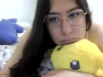 michell_tsmx —  GOAL: Masturbating [555]  #pigley