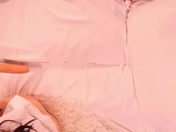 Avatar of michelleblow