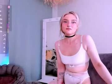 Avatar of michellecoy