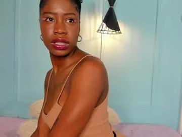 michellepose — I'm dripping glamour and pure hornine come taste this wet luxury pussy #squirt #ebony #skinny #latina #tease
