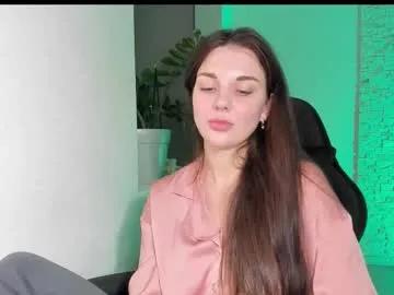 michelliibeautiful — #18 #teen #lovense #new #