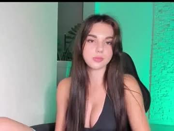 Avatar of michelliibeautiful